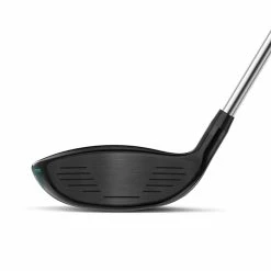 Wilson Staff D9 Ladies Fairway Wood -Golf Clubs Sales wilsonwomensd9fairwayface 1500x